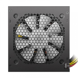 Aigo AK700 RGB 700W tápegység